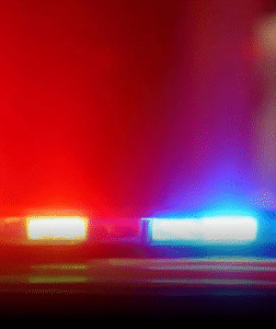 Homem passa mal e mOrre no sofá de casa após tomar estimulante s3xual