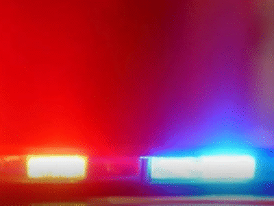 Homem passa mal e mOrre no sofá de casa após tomar estimulante s3xual