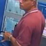 ACREDITE SE QUISER: Homem invade lotérica e furta caixinha de moedas da APAE; VEJA VÍDEO