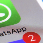 Meta é alvo de inquérito no Brasil por impedir uso de ChatGPT e Copilot no WhatsApp