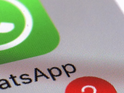 Meta é alvo de inquérito no Brasil por impedir uso de ChatGPT e Copilot no WhatsApp