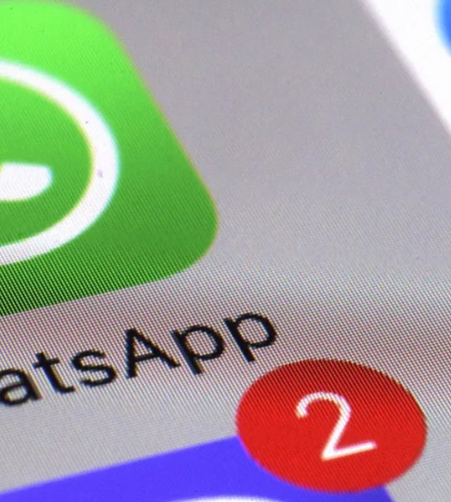 Meta é alvo de inquérito no Brasil por impedir uso de ChatGPT e Copilot no WhatsApp