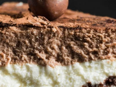 Mulher termina casamento de 25 anos após marido comer seu pedaço de bolo