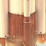 Falha em foguete indiano derruba missão e leva à perda de cinco satélites brasileiros;; VEJA VÍDEO