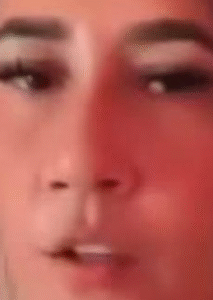 Dona de cabaré em Serrinha surta e promete expor caloteiros nas redes sociais: ‘cabaré é para quem tem dinheiro’; VEJA VÍDEO