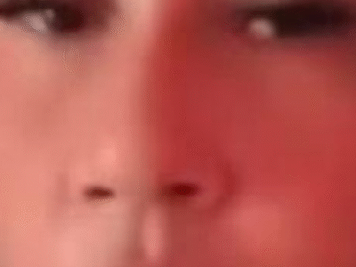 Dona de cabaré em Serrinha surta e promete expor caloteiros nas redes sociais: ‘cabaré é para quem tem dinheiro’; VEJA VÍDEO