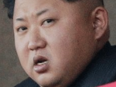 SENTIU: Ditador da Coreia do Norte ficou perplexo com operação dos EUA que prendeu Maduro