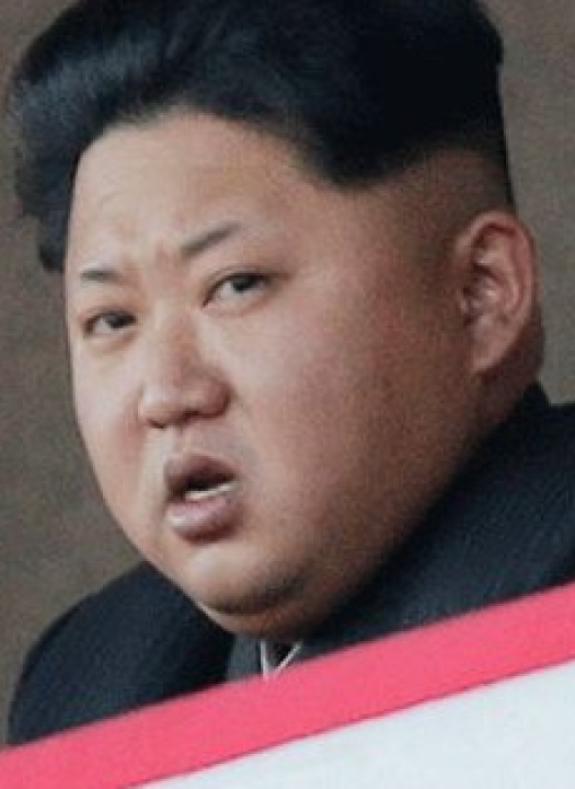 SENTIU: Ditador da Coreia do Norte ficou perplexo com operação dos EUA que prendeu Maduro