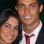 Passaporte de Eliza Samudio encontrado em Portugal pode estar relacionado a Cristiano Ronaldo; entenda