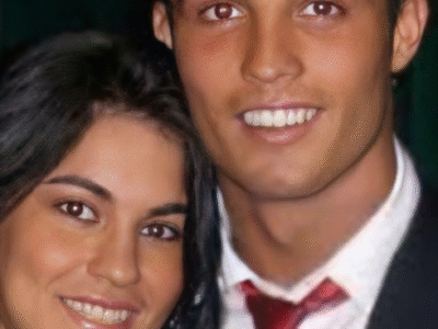 Passaporte de Eliza Samudio encontrado em Portugal pode estar relacionado a Cristiano Ronaldo; entenda