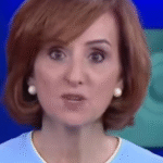 NA LATA: jornalista da CNN detona nota do governo Lula sobre Irã; ASSISTA VÍDEO