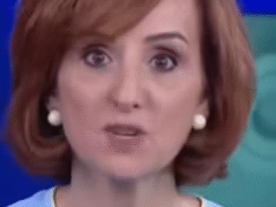 NA LATA: jornalista da CNN detona nota do governo Lula sobre Irã; ASSISTA VÍDEO