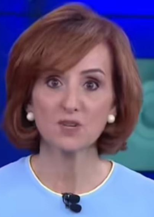 NA LATA: jornalista da CNN detona nota do governo Lula sobre Irã; ASSISTA VÍDEO