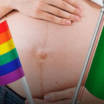 Itália proíbe casais gays e lésbicas de se tornarem pais