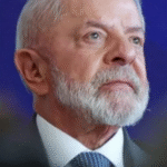 Crítica ao Bolsa Família no BBB provoca resposta do governo Lula