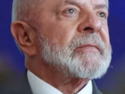 Crítica ao Bolsa Família no BBB provoca resposta do governo Lula