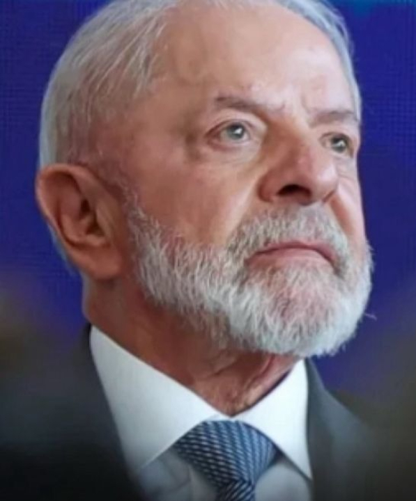 Crítica ao Bolsa Família no BBB provoca resposta do governo Lula