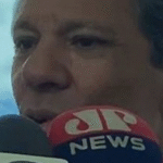 Bomba: sistema de fiscalização do governo Lula será 150 vezes mais potente que sistema do PIX, ‘maior do mundo’