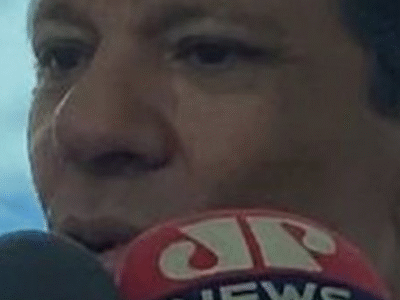 Bomba: sistema de fiscalização do governo Lula será 150 vezes mais potente que sistema do PIX, ‘maior do mundo’