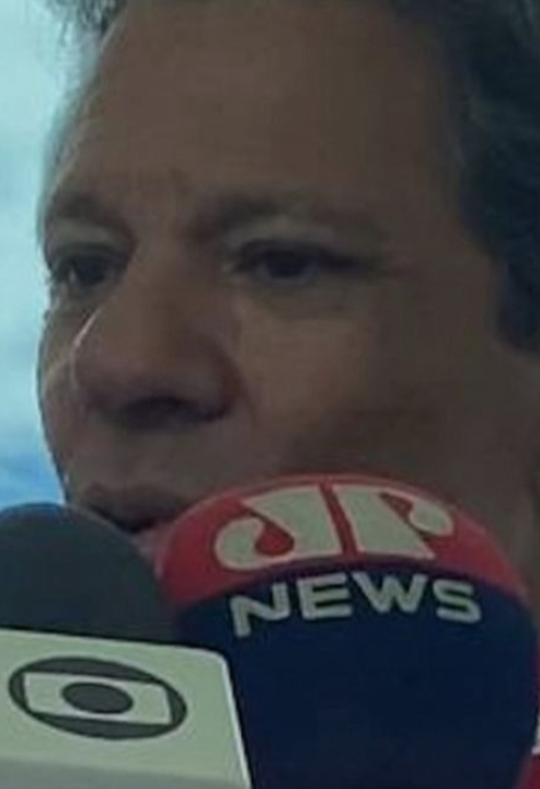 Bomba: sistema de fiscalização do governo Lula será 150 vezes mais potente que sistema do PIX, ‘maior do mundo’