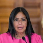 Venezuelanos recuperam acesso à rede social X e bloqueio imposto por Maduro é encerrado