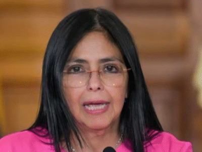 Venezuelanos recuperam acesso à rede social X e bloqueio imposto por Maduro é encerrado