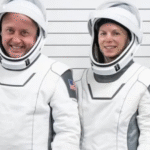 Doença misteriosa faz Nasa antecipar, pela 1ª vez, retorno de astronautas