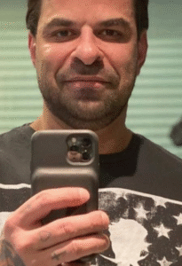 URGENTE: cunhado de Vorcaro já estava embarcando para Dubai quando a PF prendeu