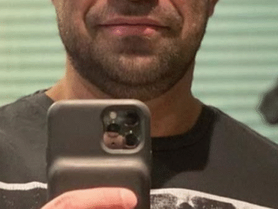 URGENTE: cunhado de Vorcaro já estava embarcando para Dubai quando a PF prendeu