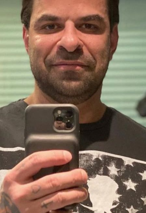 URGENTE: cunhado de Vorcaro já estava embarcando para Dubai quando a PF prendeu