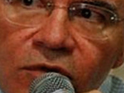 AGORA: Celular de Nelson Tanure é apreendido no Galeão em nova fase da operação contra o Banco Master