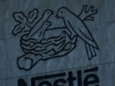 Nestlé recolhe fórmulas infantis na Europa por risco de toxina