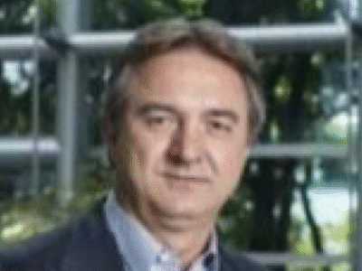 AGORA: Joesley faz voo privado e se reúne com Delcy Rodríguez em Caracas