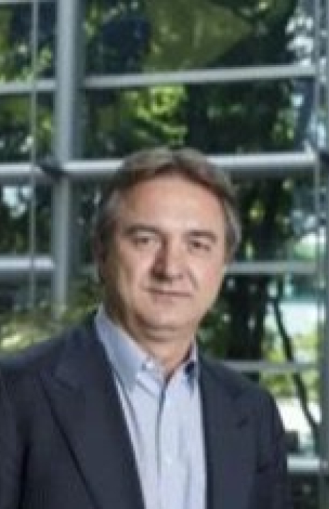 AGORA: Joesley faz voo privado e se reúne com Delcy Rodríguez em Caracas