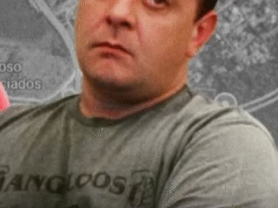 QG de Lulinha em Brasília é mansão usada por sócia do Careca do INSS