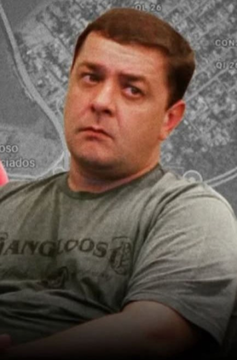 QG de Lulinha em Brasília é mansão usada por sócia do Careca do INSS