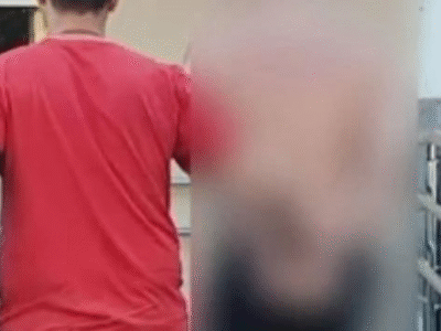 Professor é preso após trocar notas altas por fotos íntimas de alunos