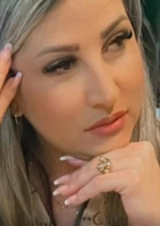 ‘Leva e traz’ na Papuda: advogada fake é indiciada por organização criminosa