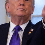 URGENTE: EUA suspende emissão de visto para o Brasil e mais 74 países, diz TV