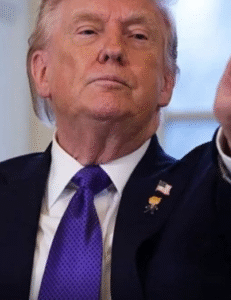 URGENTE: EUA suspende emissão de visto para o Brasil e mais 74 países, diz TV