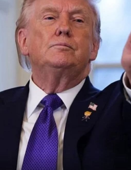 URGENTE: EUA suspende emissão de visto para o Brasil e mais 74 países, diz TV