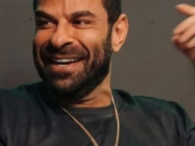 Cunhado de Vorcaro detido em operação contra Banco Master é solto