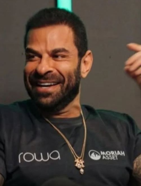 Cunhado de Vorcaro detido em operação contra Banco Master é solto