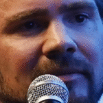 PF faz buscas em endereços ligados a Daniel Vorcaro, dono do Banco Master