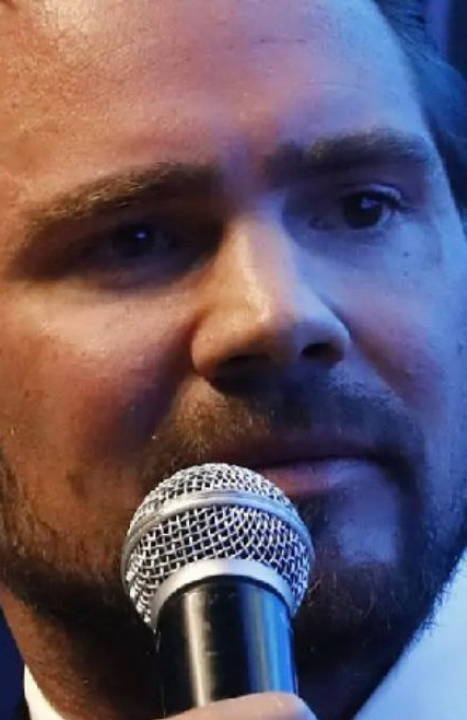 PF faz buscas em endereços ligados a Daniel Vorcaro, dono do Banco Master