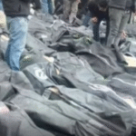 A nota do governo Lula sobre o Irã é deplorável, chega a ser nojenta