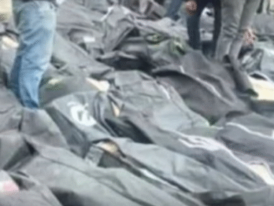 A nota do governo Lula sobre o Irã é deplorável, chega a ser nojenta