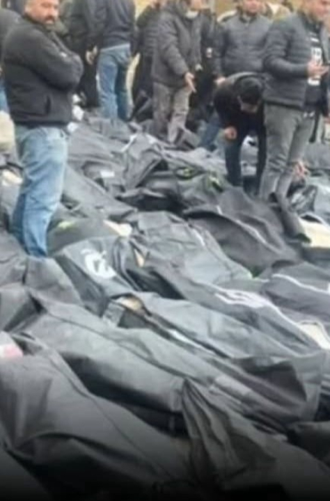 A nota do governo Lula sobre o Irã é deplorável, chega a ser nojenta