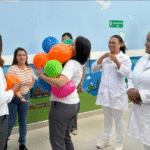 Unimed Marília promove reflexão sobre saúde mental e convida colaboradores a desacelerar. Janeiro Branco reforça a importância de cuidar das emoções, respeitar limites e não acumular demandas além do necessário