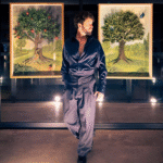 Galeria de Artes inicia ano com exposição coletiva. “Recortes de Nós: Coletiva Escola de Artes Casa Santa Amora” traz importantes artistas e poderá ser visitada de 17 de janeiro a 21 de fevereiro. Entrada é gratuita. Saiba mais